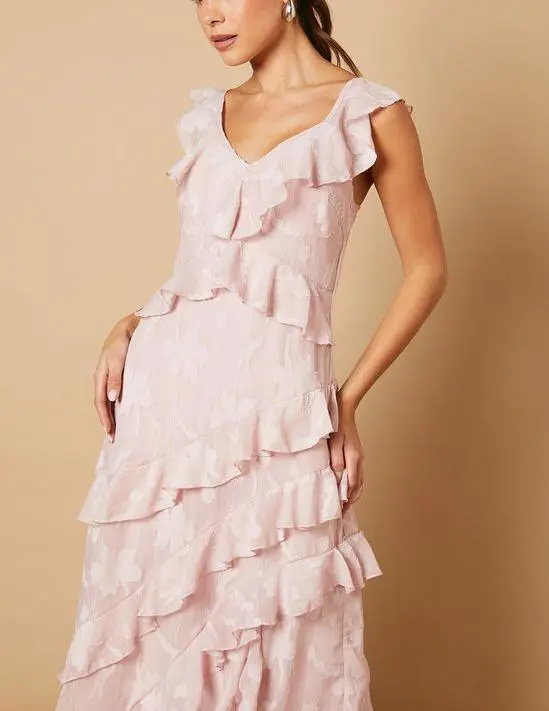 women maxi dress 2.jpg