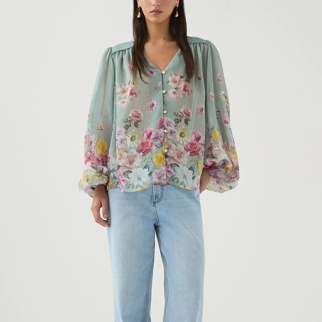 Custom Dreamscape Blouse (2).jpg