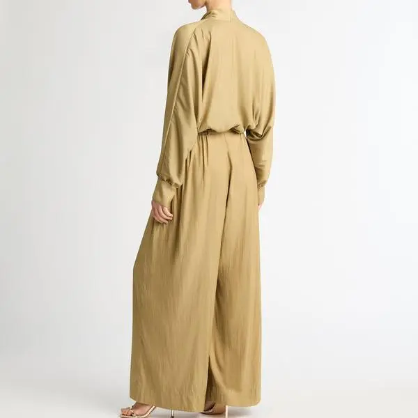 plus size women's pants.jpg
