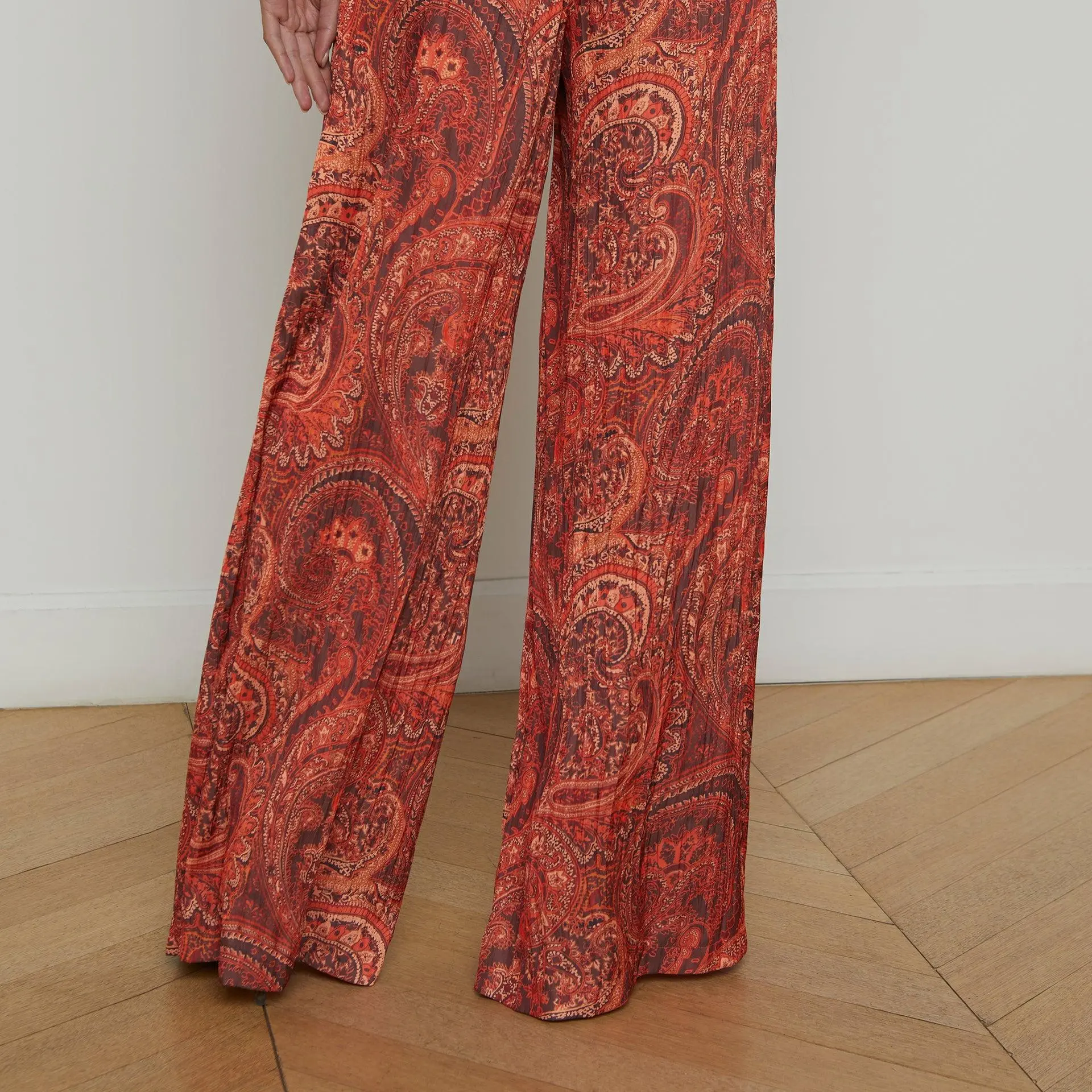Custom Lillian Wide-Leg Pant (5).jpg