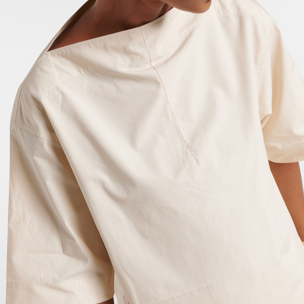 Cotton Jersey T-Shirt (4).jpg