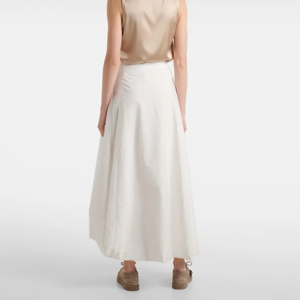 Cotton-Blend Maxi Skirt (3).jpg