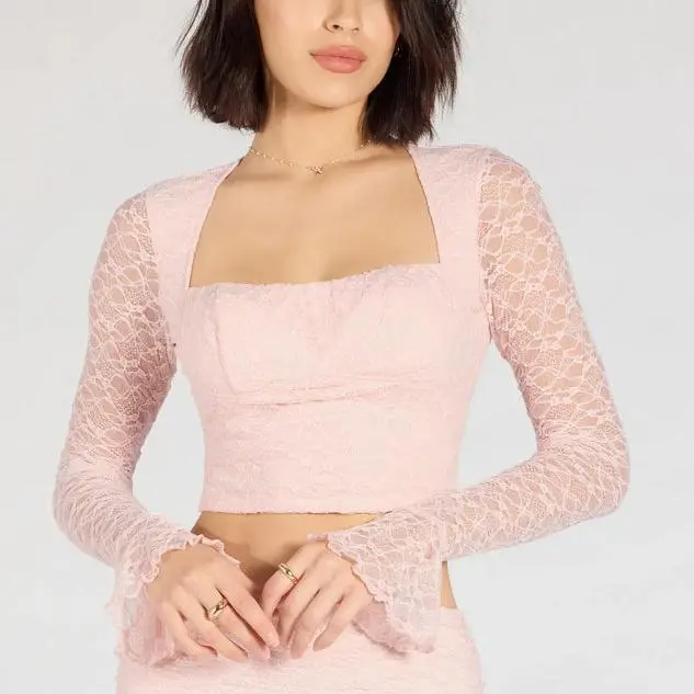 ladies shirts blouses tops women.jpg