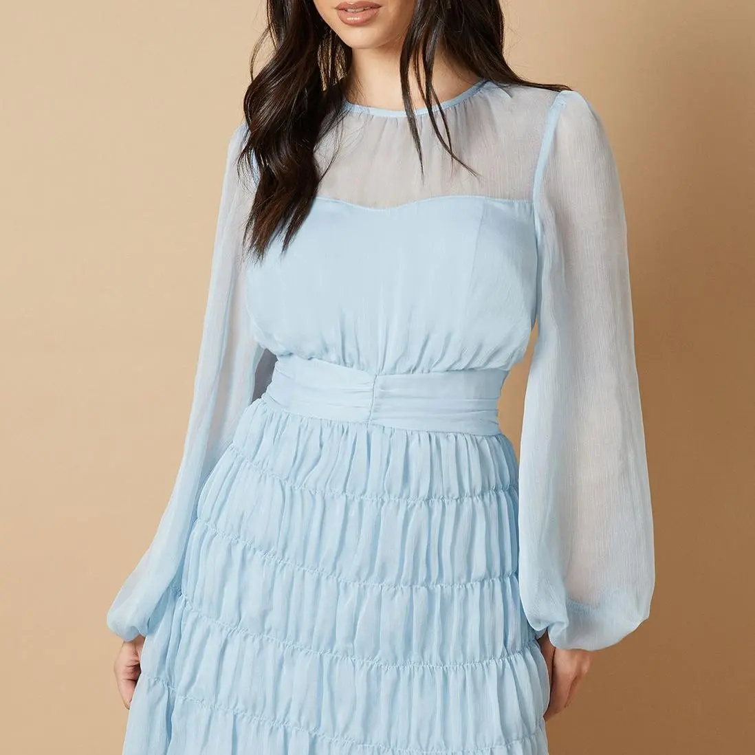 casual dresses for women.jpg