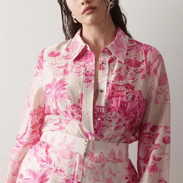 plus size women's blouses.jpg