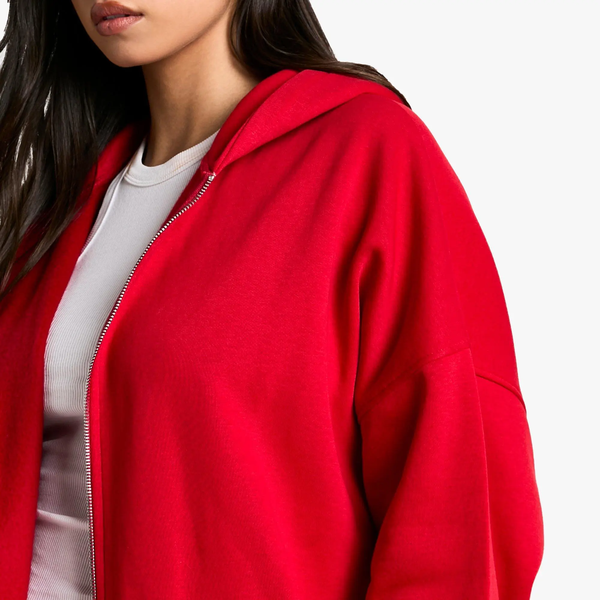 Custom Oversized Double Zip Through Hood (8).jpg