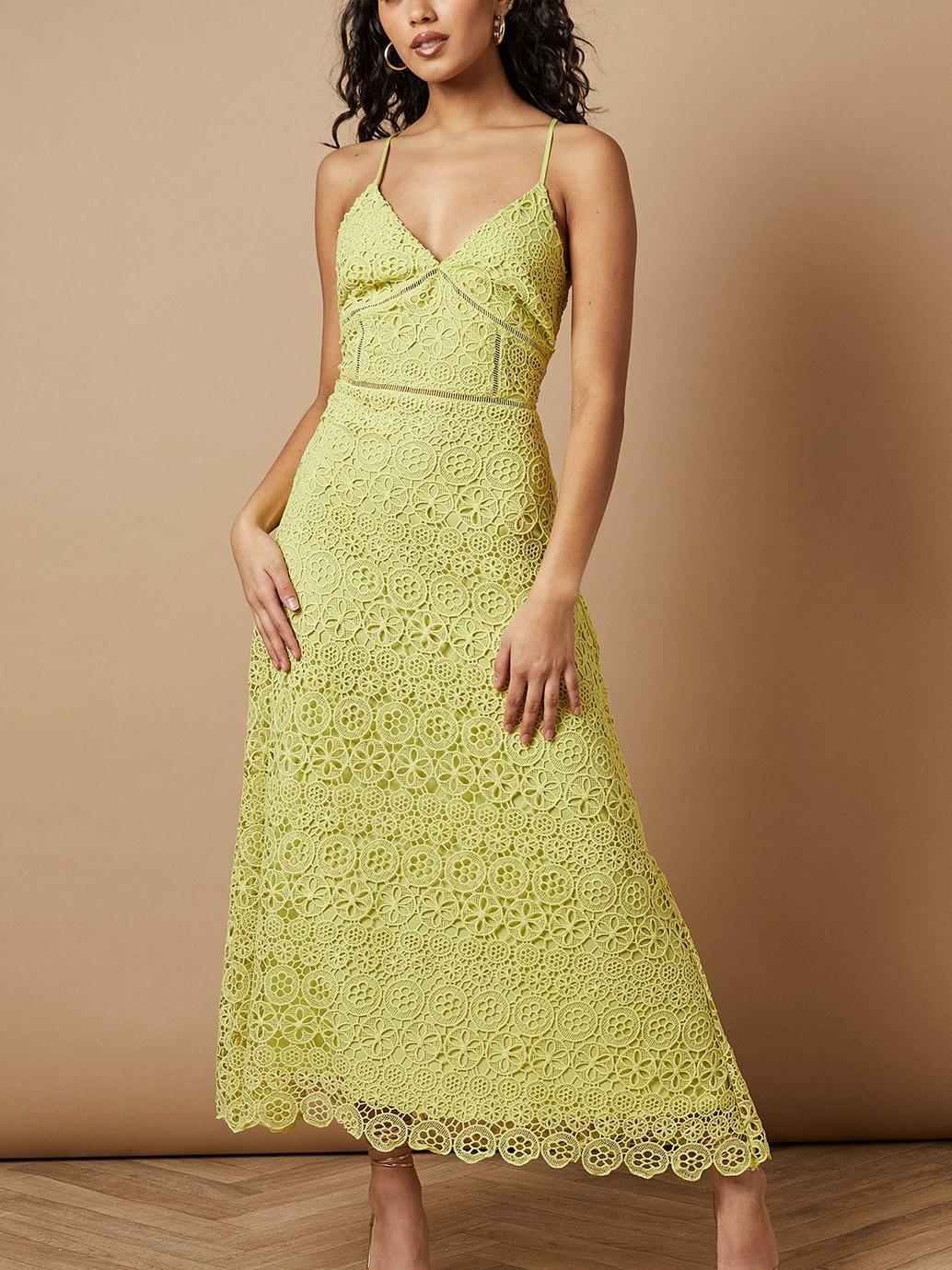 Clothing factory custom birthday dresses women