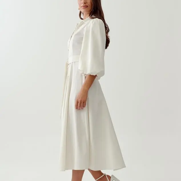 custom midi dresses for women.jpg