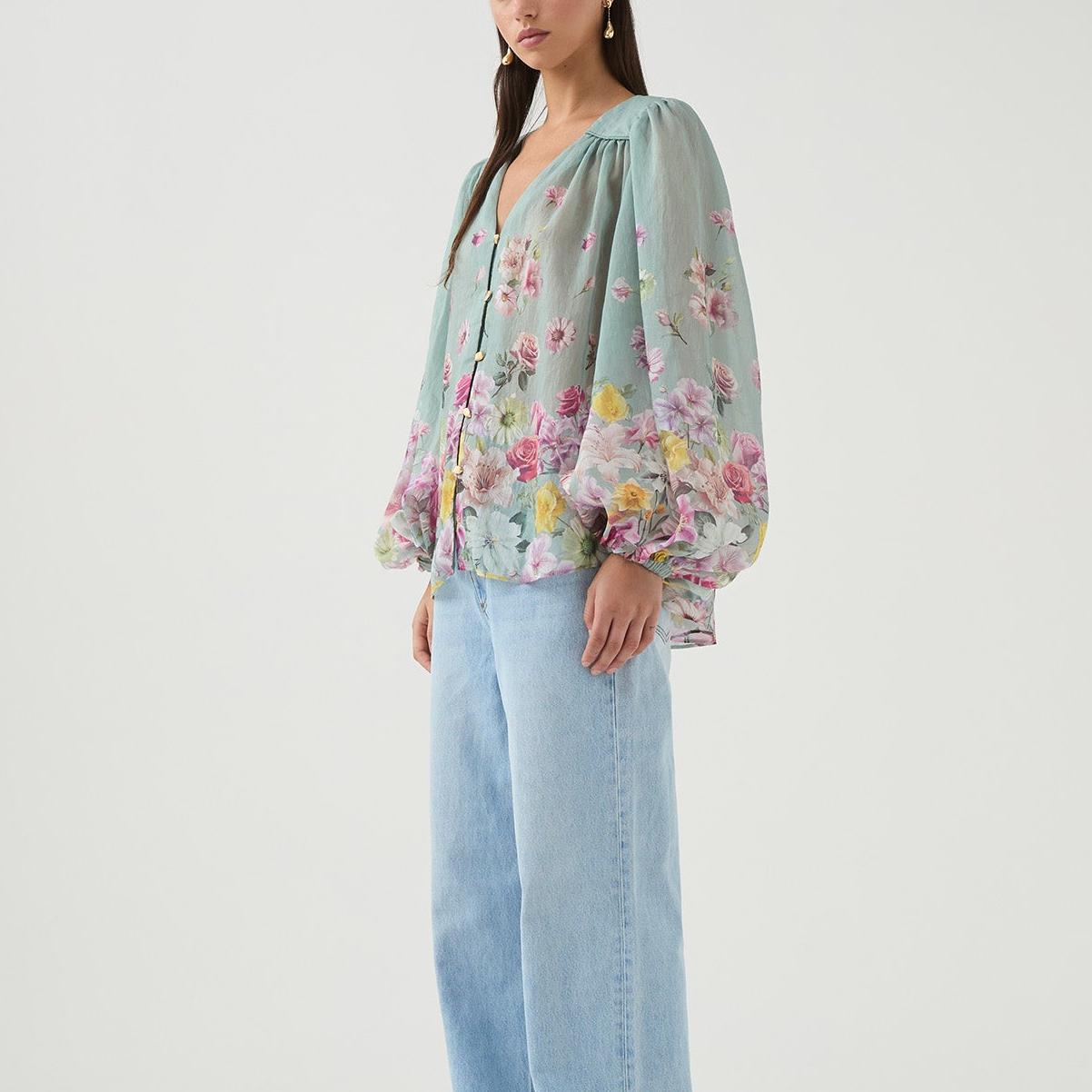 Custom Dreamscape Blouse (4).jpg