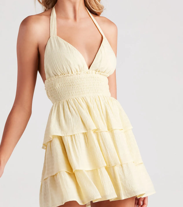 women Ruffled Dress.jpg