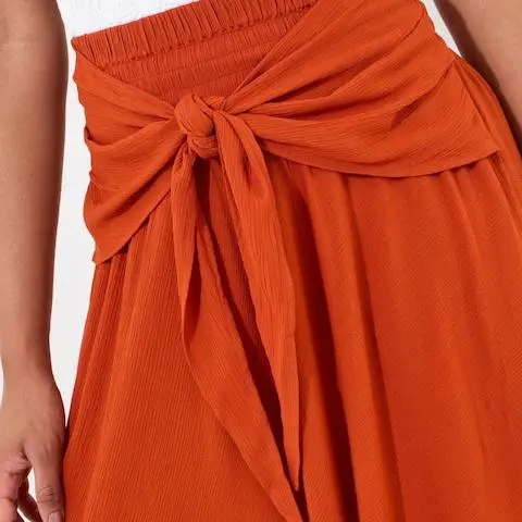 Custom Front Crinkle Maxi Skirt (3).jpg