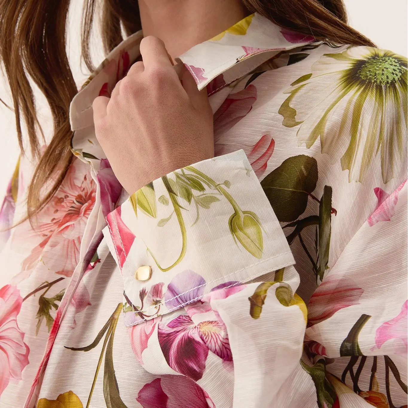 Custom Fleur Shirt (3).jpg