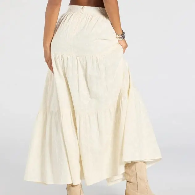 skirts for women long.jpg