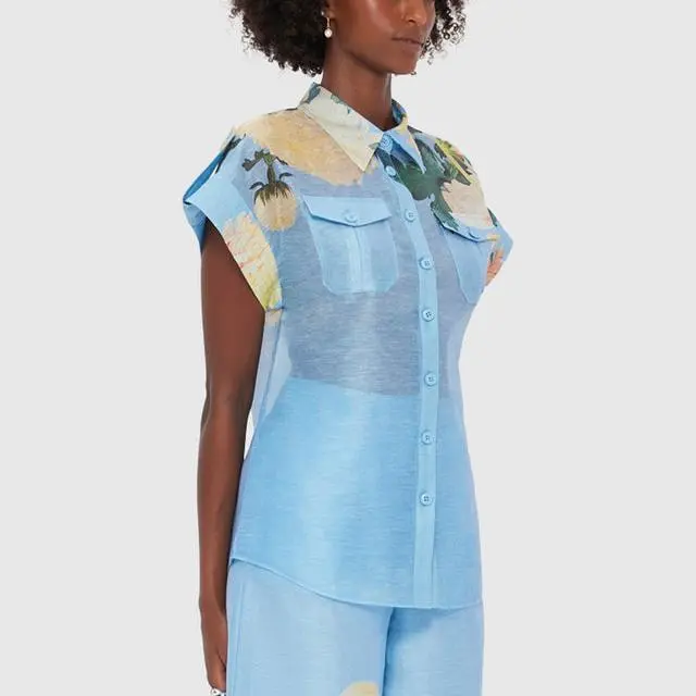 women's blouses, elegant tops.jpg