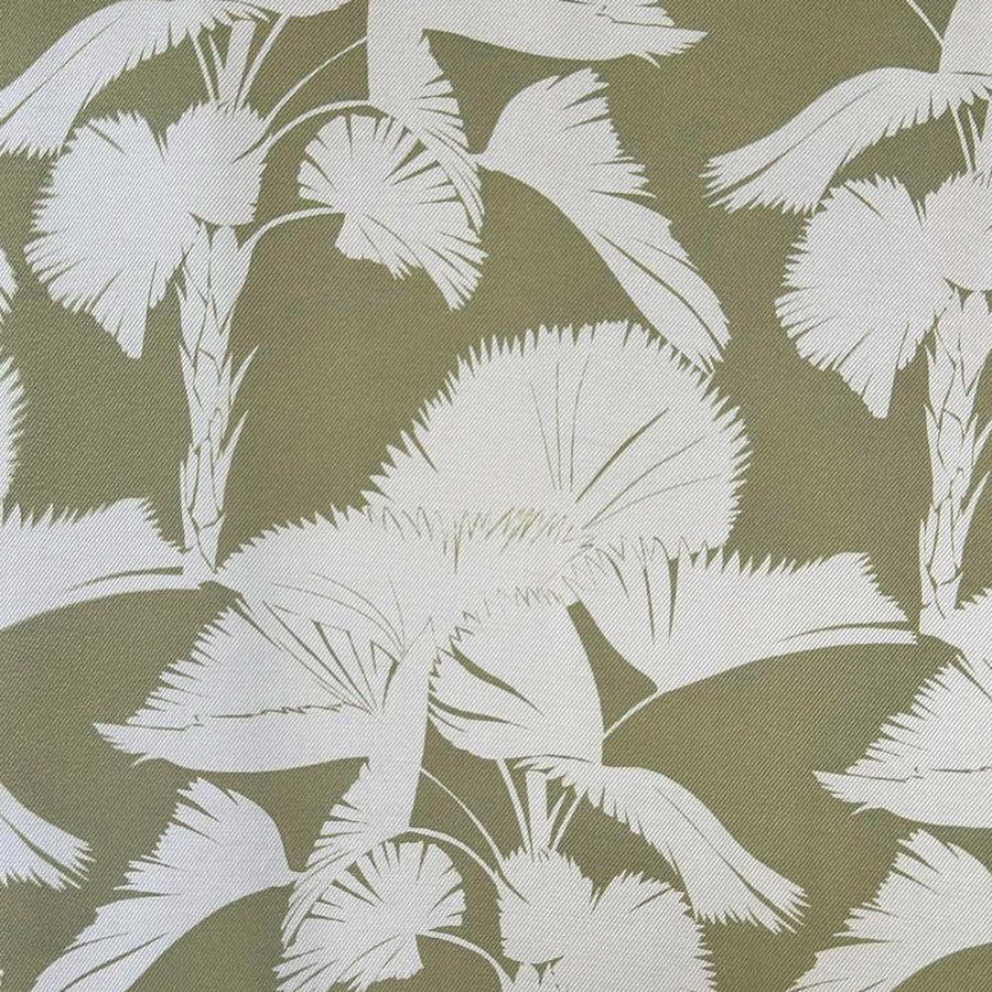 Custom Printed Shirt