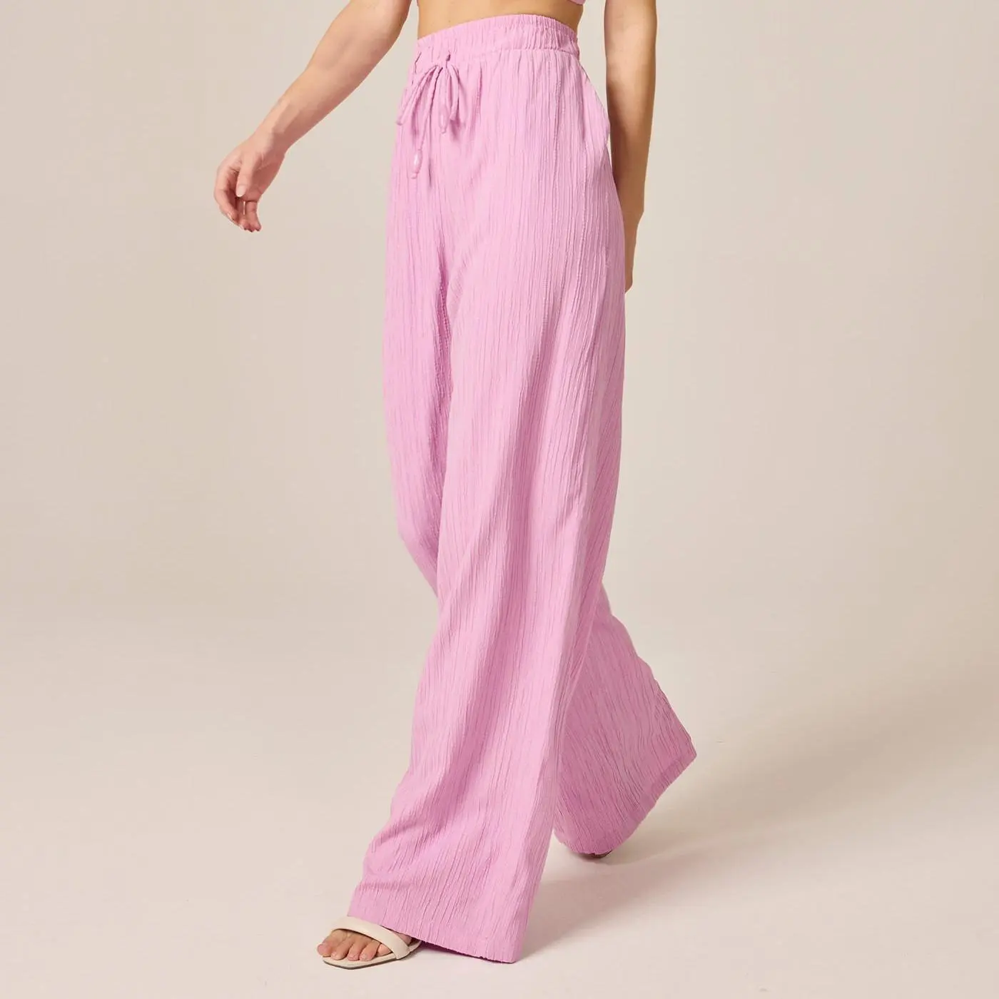 Custom Wide textured lilac pants (3).jpg