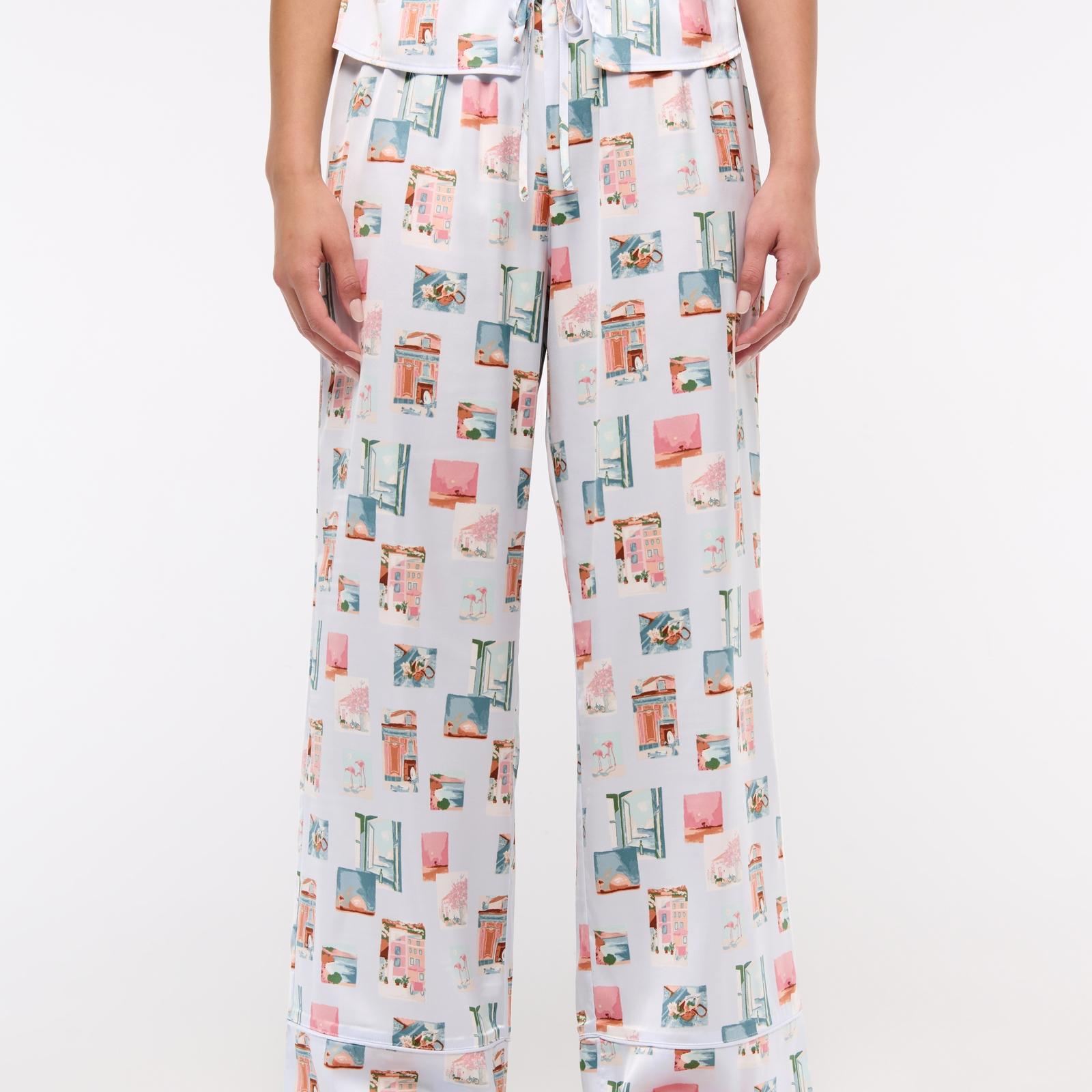 Sleep Pant (4).jpg