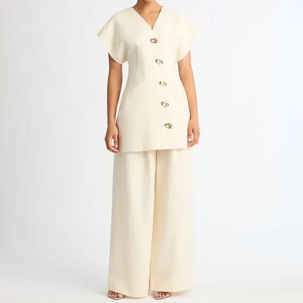 wide leg pants women.jpg