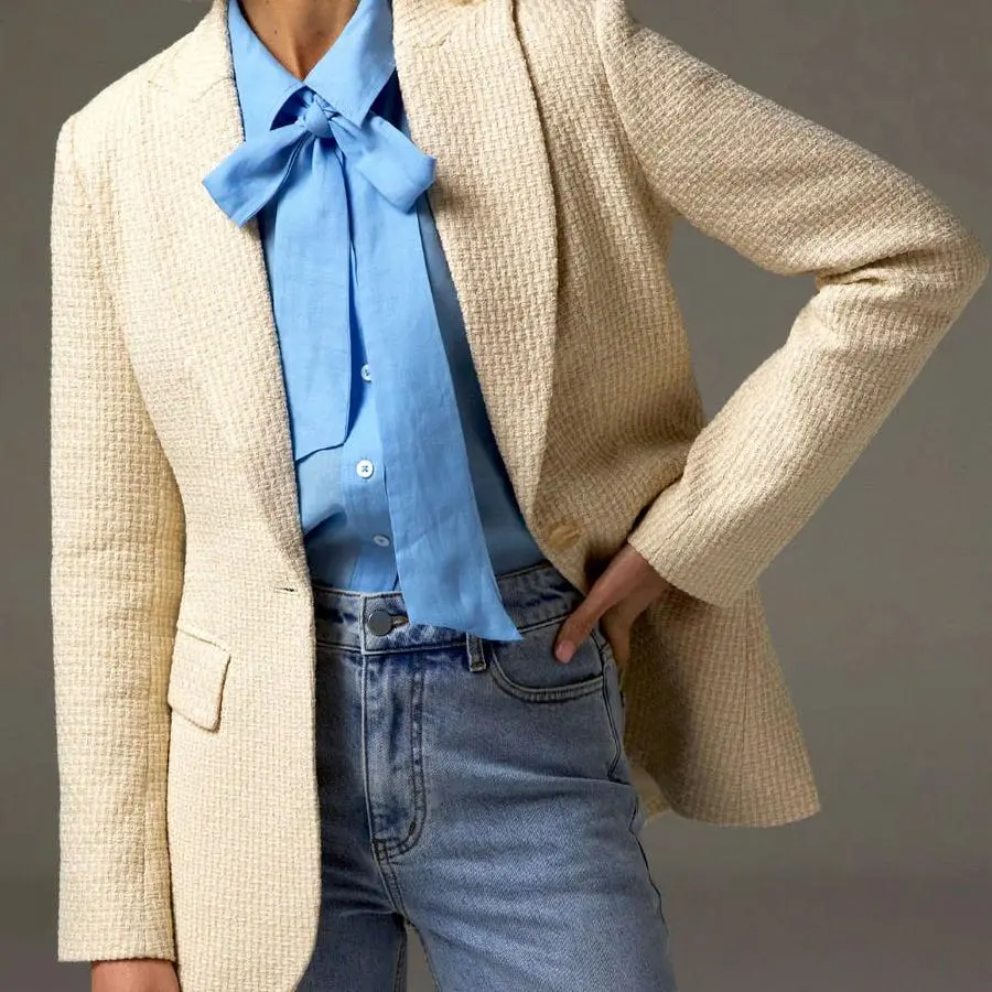 Emporium Jacket (4).jpg