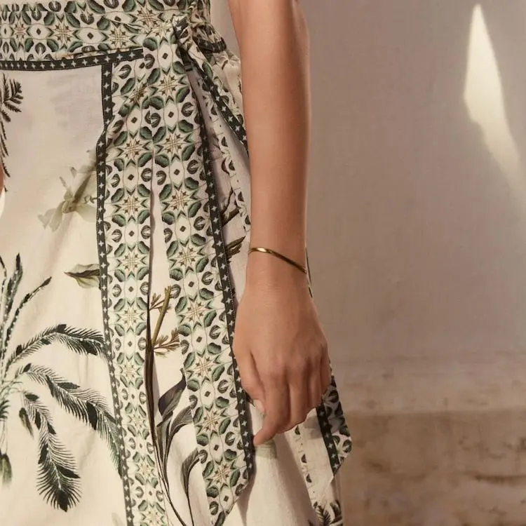Custom Wrap Midi Skirt (5).jpg