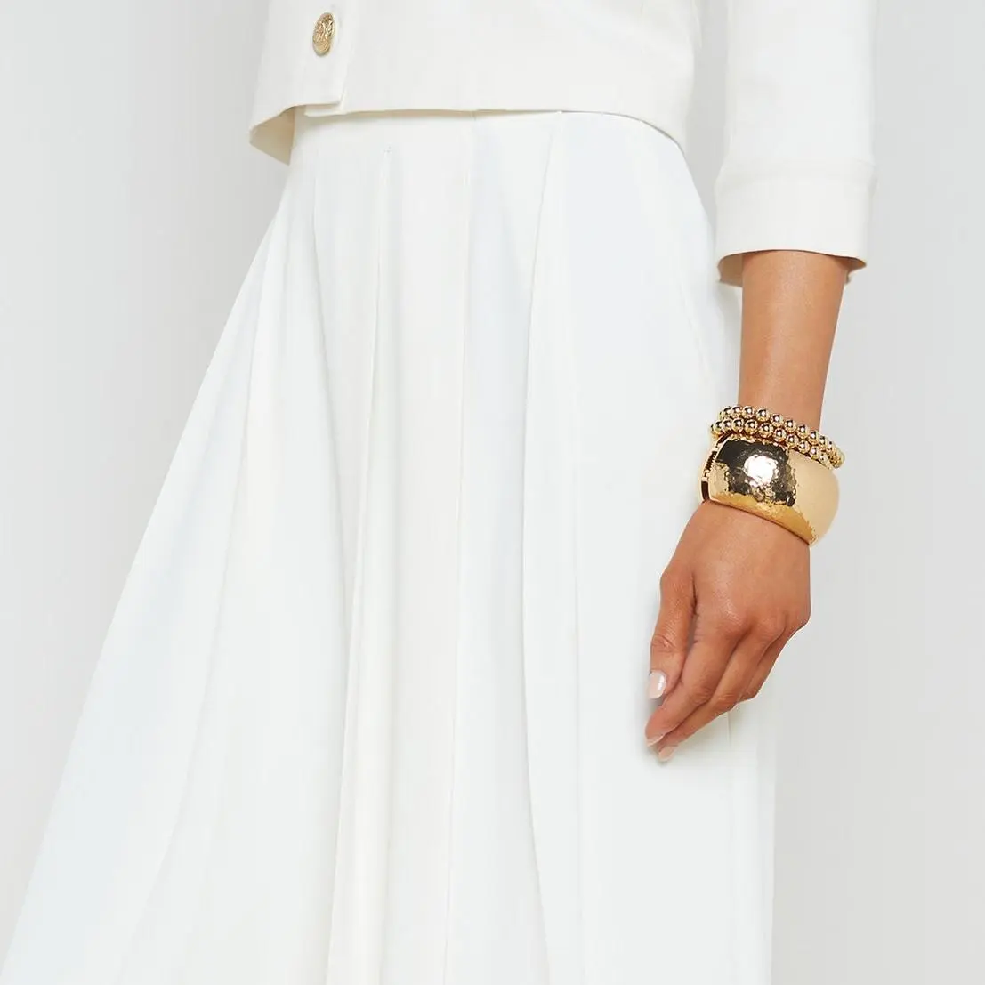 Custom Pleated Wide-Leg Pant (3).jpg