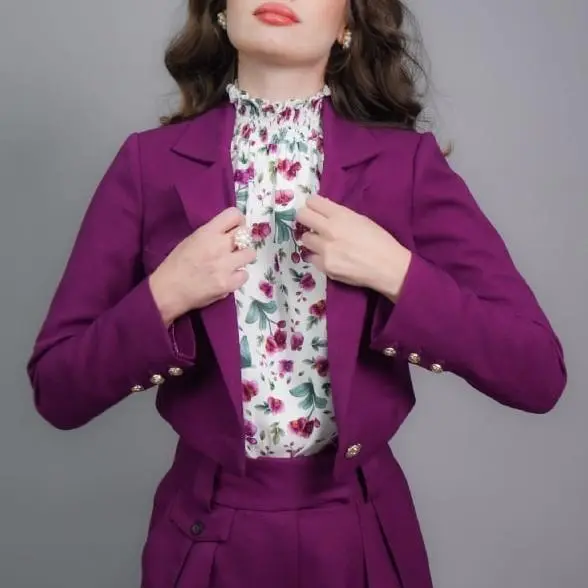 custom Purple bomber jacket (2).jpg