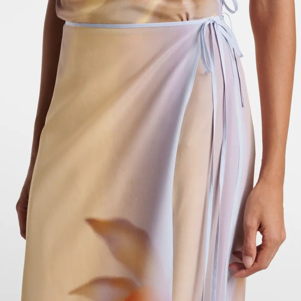 Silk CrêPe Wrap Skirt (4).jpg