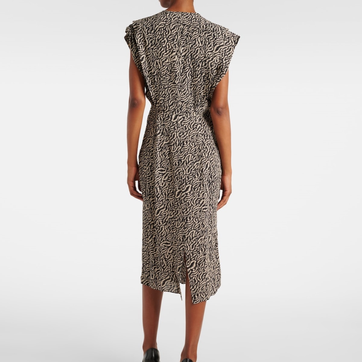 Epolia Printed Midi Dress (3).jpg