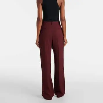 Open Wide-Leg Pants (3).jpg