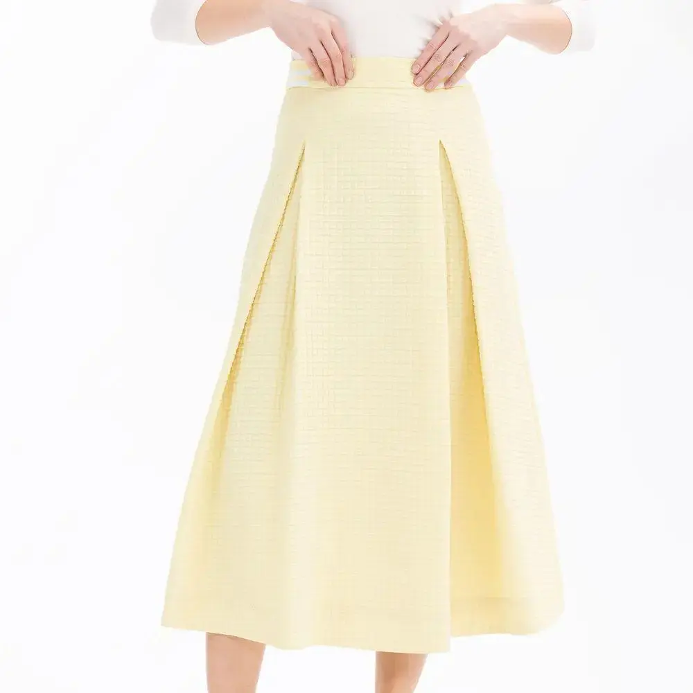 custom zipper maxi skirt (5).jpg