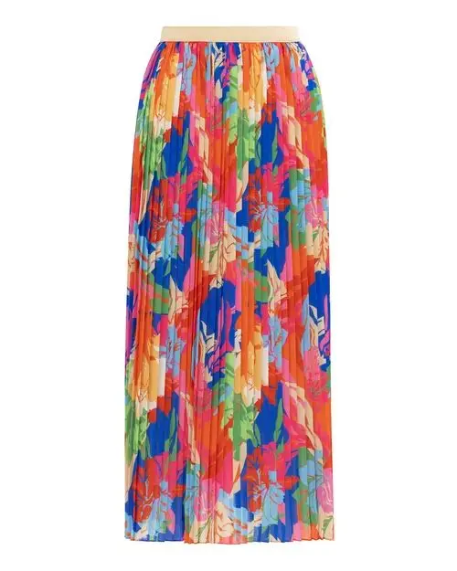 custom floral elastic waist skirt (3).jpg