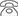 659e64bfef4a036208
