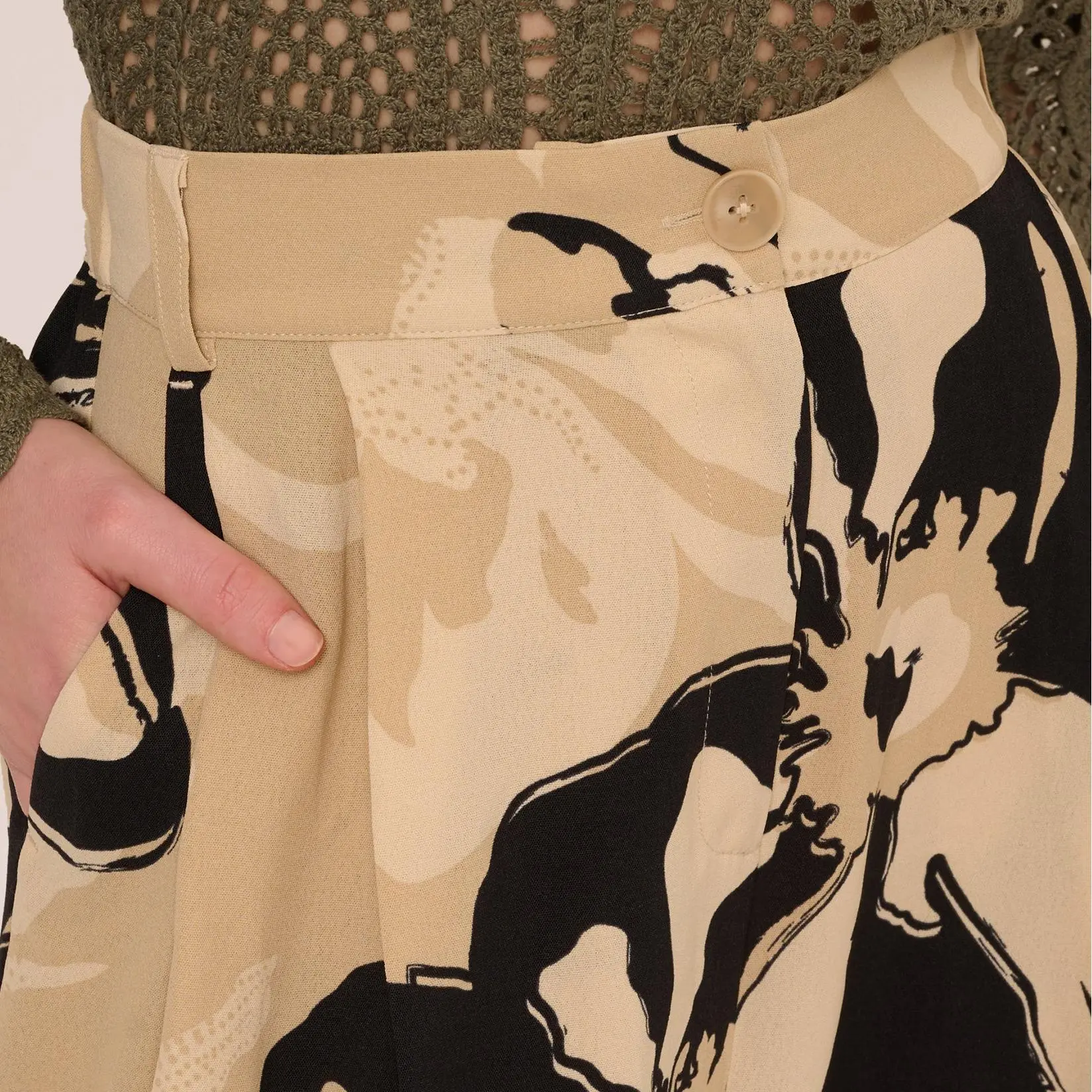 Custom Floral Print Gaucho Pant (4).jpg