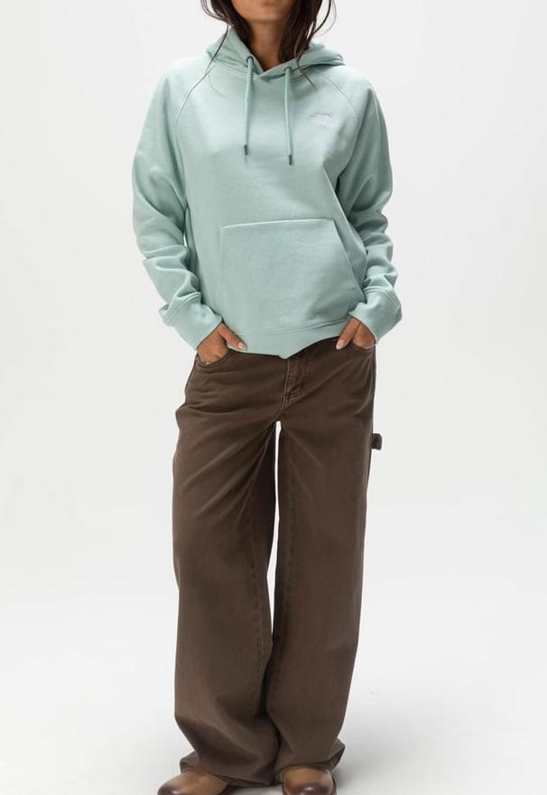 product (4)