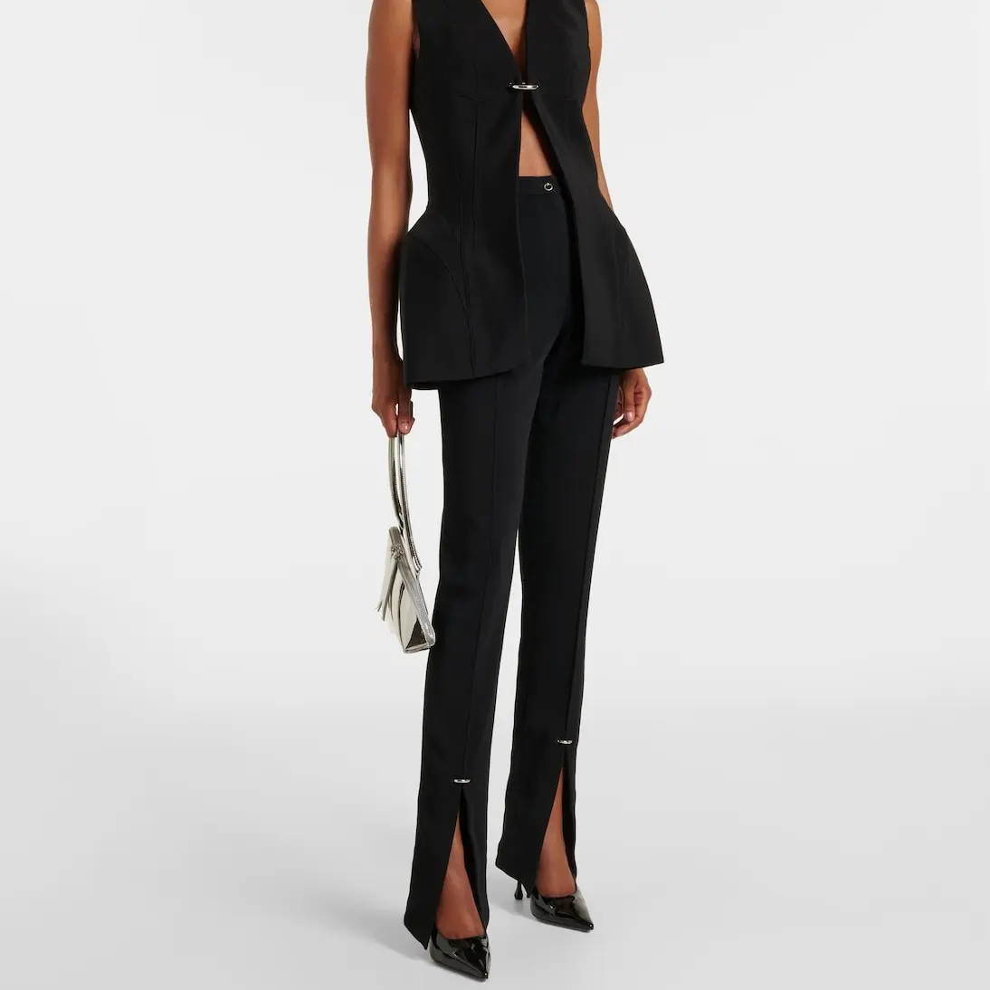 High Waist Slim Pants (2).jpg