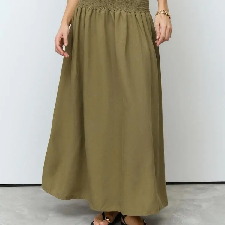 Custom Drop Waist Maxi Skirt (2).jpg