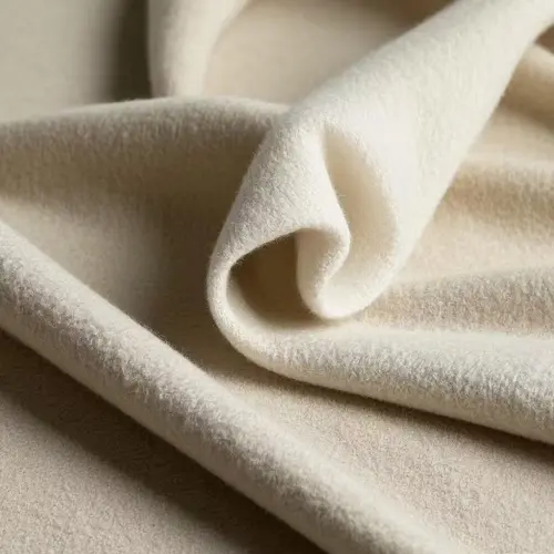 wool-fabric