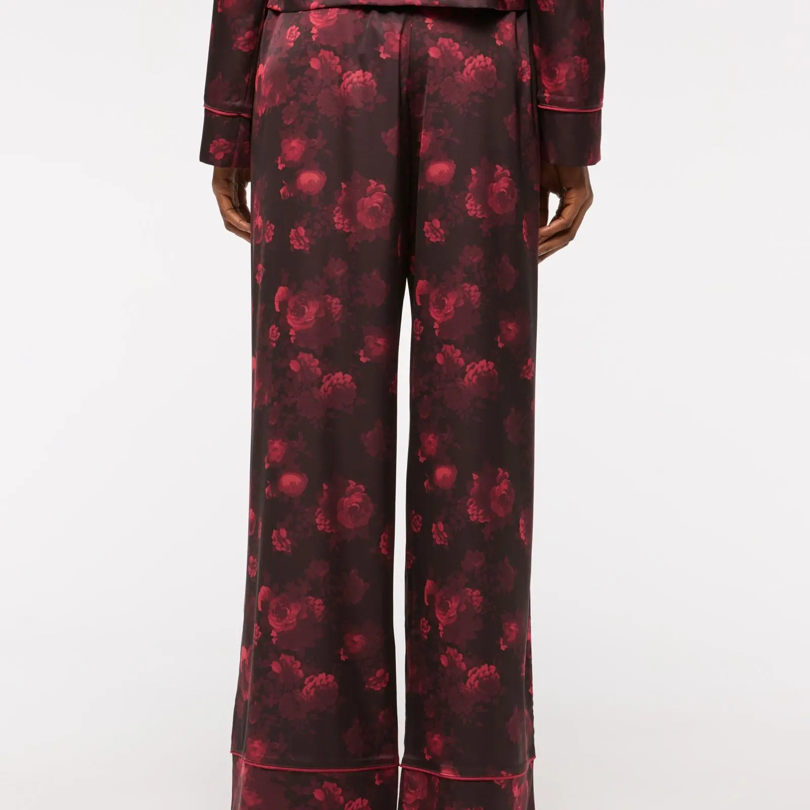Print Satin Sleep Pant (4).jpg