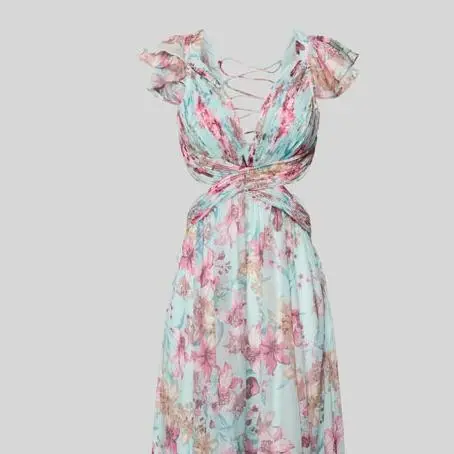 Custom pleated folds evening dress  (2).jpg