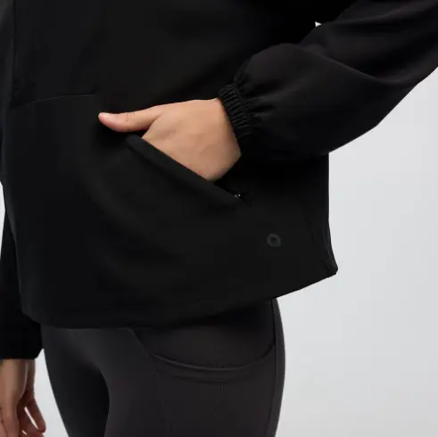 33.png