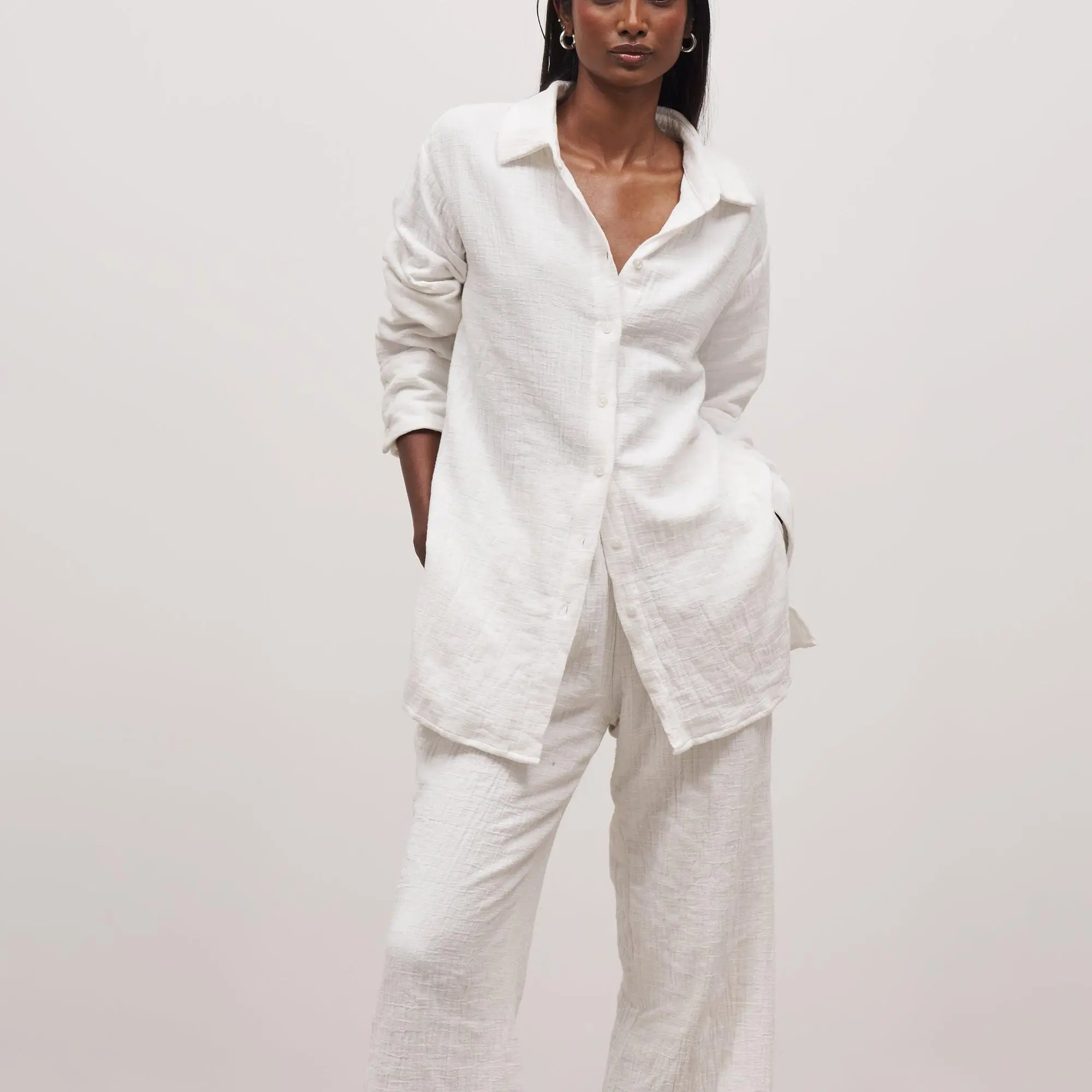 women Oversized Shirt.jpg
