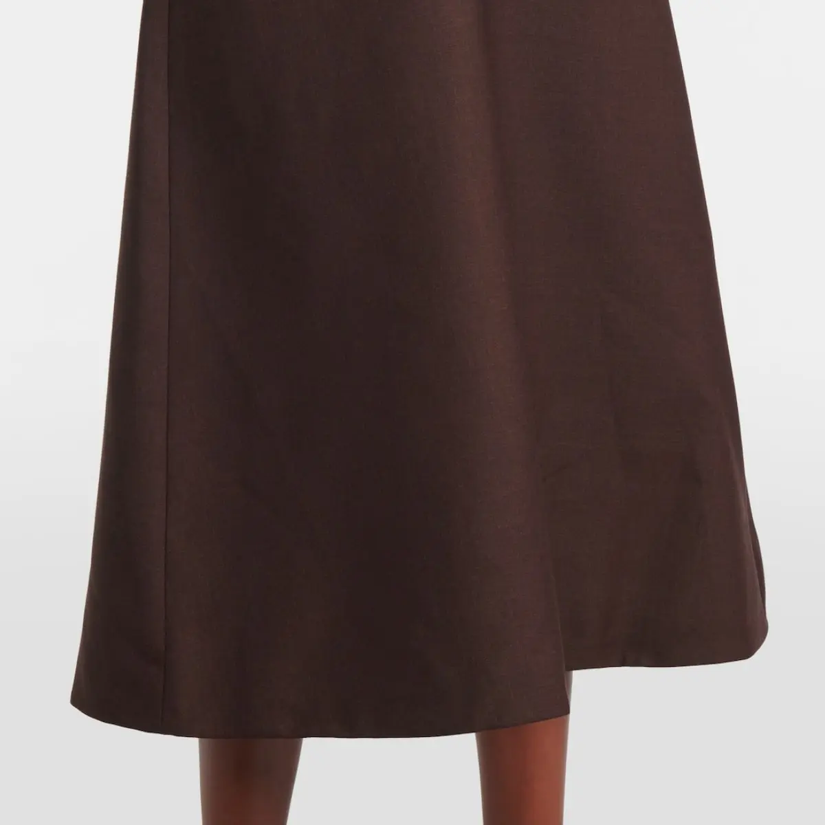 Elta Wool Midi Dress (5).jpg