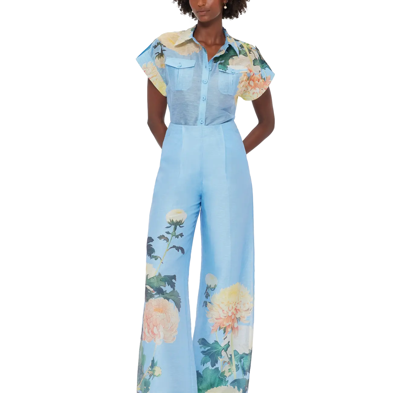 womens blouses and shirts.png