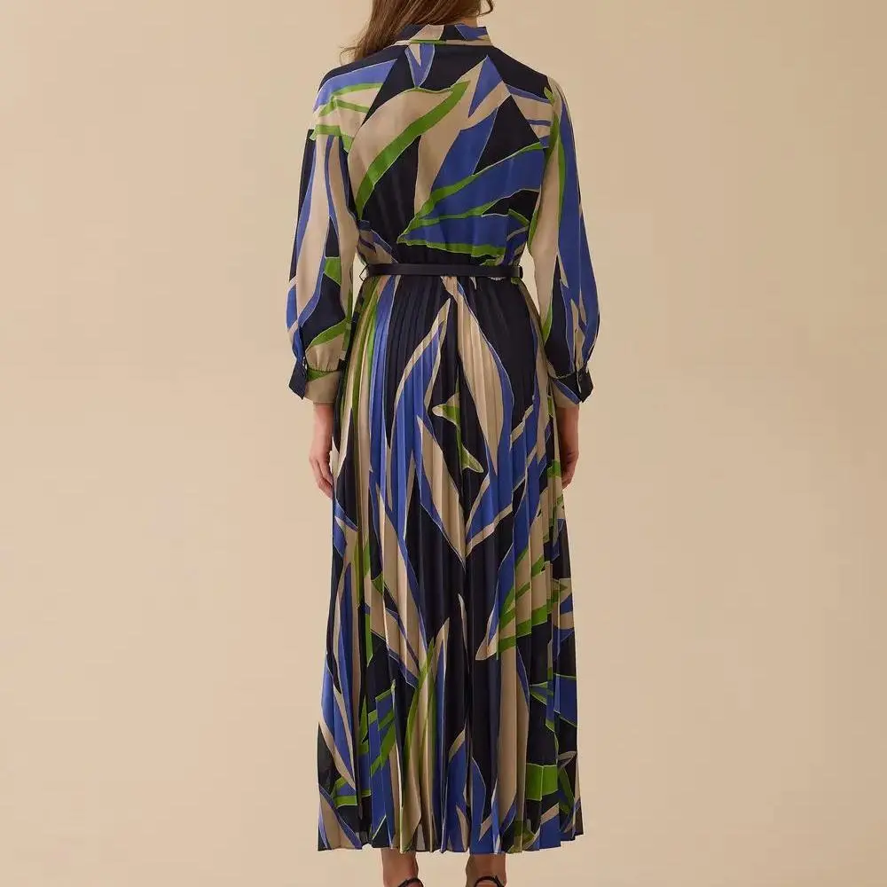 manufacture custom dress 2
