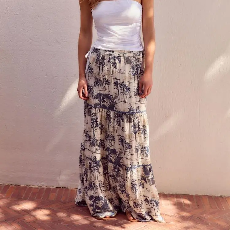 Custom Tiered Maxi Skirt (2).jpg