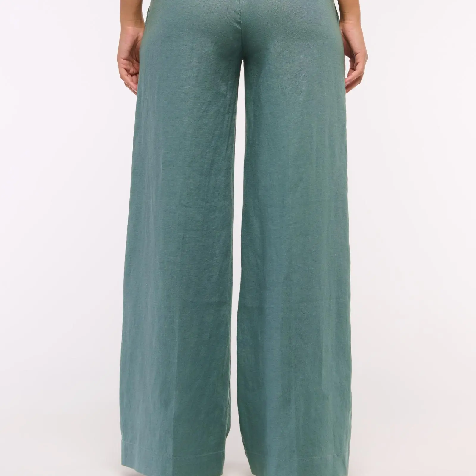 Premium Linen Tailored Ultra Wide Leg Pant (4).jpg