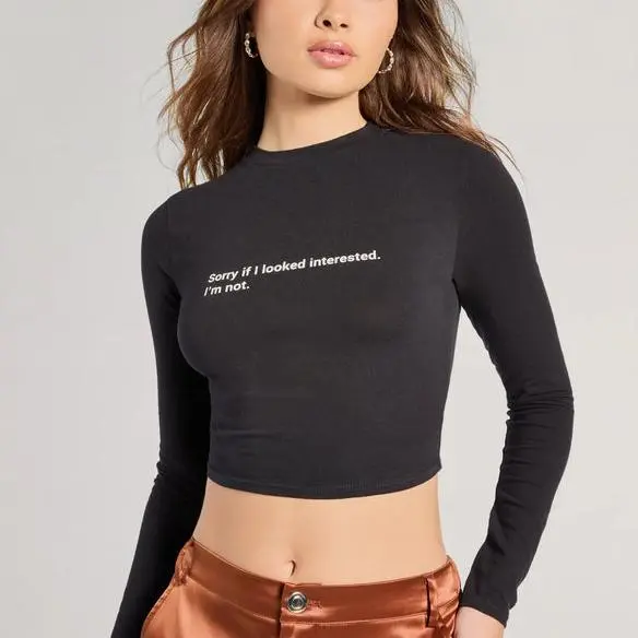 women tshirt high quality.jpg