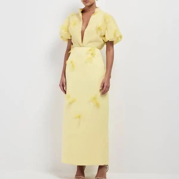 women's skirts.jpg
