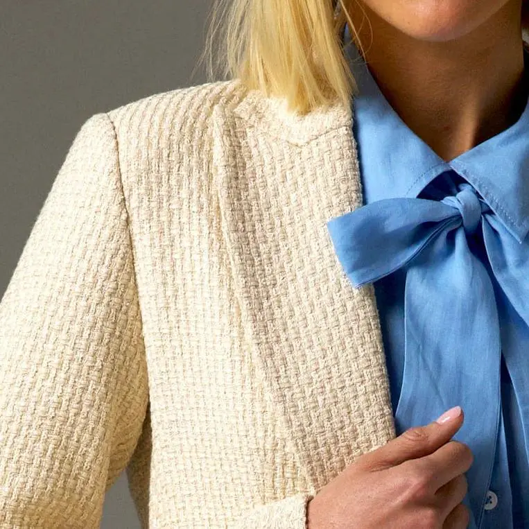 Emporium Jacket (3).jpg