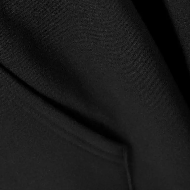 custom hoodie women.jpg